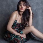 Beautiful Neha Sharma New Pic