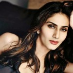 Vaani Kapoor faith in Befikre