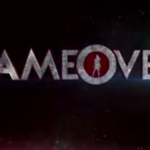 Game Over trailer is below average