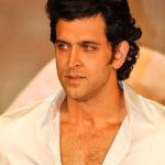 Handsome Hrithik Roshan Picture