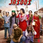 Bobby Jasoos Authentic Trailer, Pictures and Analysis