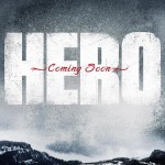Teaser Poster of Upcoming Hero 2015