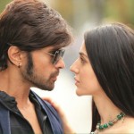 Himesh Reshammiya starer Teraa Surror trailer