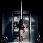 Poltergeist movie Authentic Trailer