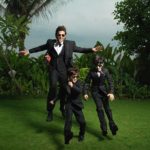 19 popular Star kids preparing to enter in Bollywood soon