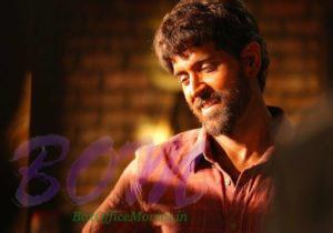 Hrithik Roshan look in Super 30, slated to release on 25 Jan 2019