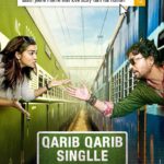 Qarib Qarib Singlle is starring Irrfan Khan will release on 10th Nov 2017