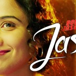 Jashn full song with lyrics – Bobby Jasoos movie