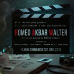 John Abraham starrer Romeo Akbar Walter Movie Trailer Gets Thumbs up from movie lovers