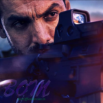 John Abraham Upcoming Movie Attack