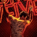 Bombay Velvet second trailer out