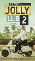 Jolly LLB 2 trailer promises a content rich movie