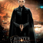 Jupitar Ascending in cinemas on Feb 6th, 2015