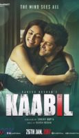 Dil Kya Kare Jab Kisi Se Pyaar Ho Jaye Song from KAABIL Movie