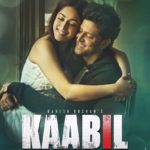 Dil Kya Kare Jab Kisi Se Pyaar Ho Jaye Song from KAABIL Movie