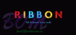 Kalki Koechlin starrer Ribbon movie poster
