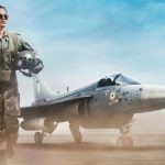 Kangana Ranaut Tejas Release