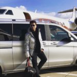 Karan Johar announces Rocky aur Rani ki Prem Kahani and new Action film shooting