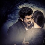 Karan Kundra's Scary Avatar For Fanaah