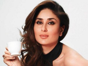 Kareena Kapoor