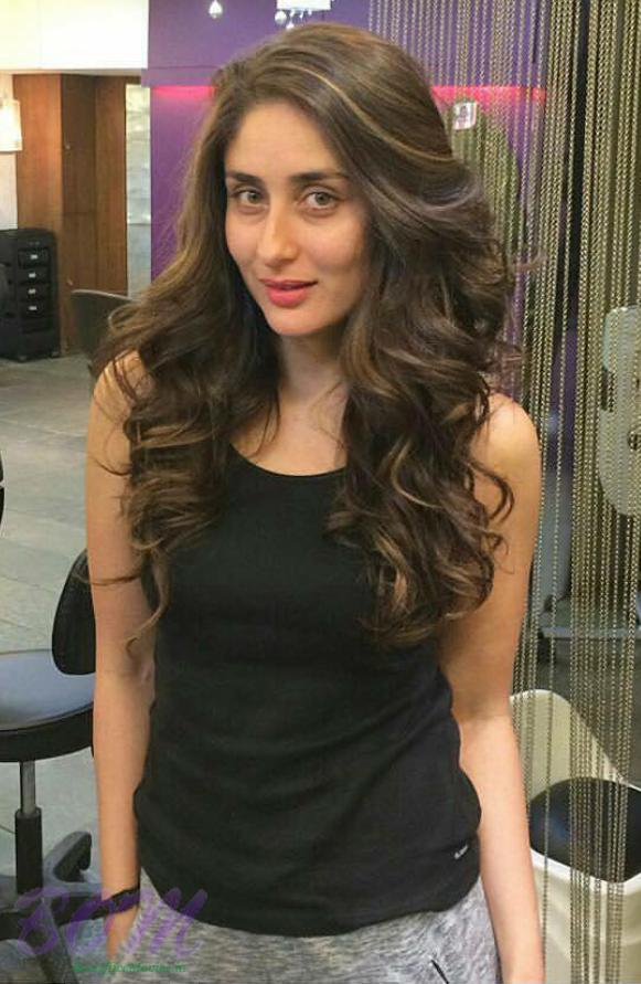 Kareena Kapoor most beautiful picture