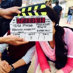 Kareena Kapoor starrer Udta Punjab shooting started