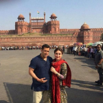 Salman Khan Movie Bajrangi Bhaijaan Information