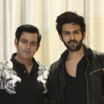 Kartik Aaryan confirms in the Hindi remake of Kannada smash hit Kirik Party