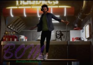 Kartik Aryan Nachunga Aise Milind Gaba