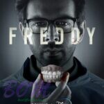 Freddy Kartil Aaryan Coming Soon