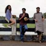 Irrfan Khan rocks in KARWAAN movie trailer – Review and Analysis