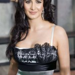 Stunning Katrina Kaif