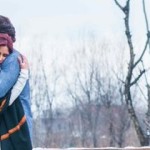 Passion of love against retribution in FITOOR