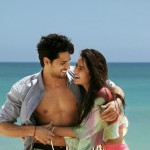 Enjoy Sau Aasmaan from Baar Baar Dekho