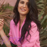 Katrina Kaif Latest Picture