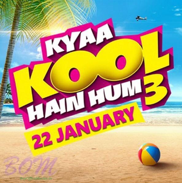 593px x 596px - Kyaa Kool Hain Hum 3 teaser picture - Photo | Picture | Pic Â©  BoxOfficeMovies.in