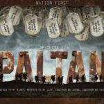 Paltan movie on 1967 win of India over China – trailer analysis