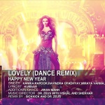 Lovely Song - Happy New Year - Deepika Padukone and Shahrukh Khan