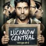 Arijit Singh Lucknow Central Rangdaari is romantic