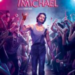 Munna Michael emphasized well in trailer