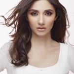 Do you know who is the lead actress of Raees movie opposite king Shahrukh Khan. She is Mahira Khan Raees Actress opposite Shahrukh Khan in the movie.