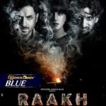 Raakh short movie of Vir Das and Richa Chadda