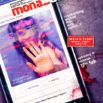 Mona Darling Social Media Thriller Movie Trailer
