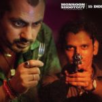 Monsoon Shootout trailer redefines the creativity with technology