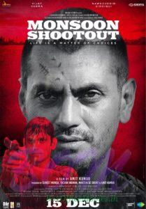 This Nawazuddin Siddiqui and Vijay Varma starrer is releasing on 15 Dec 2017.