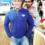 Bajrangi Bhaijan post production to start soon