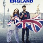 Why and Who should go for Namaste England on 19th Oct 2018 – Trailer Analysis