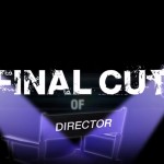 Investigation thriller Final Cut of Director movie