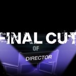 Nana Patekar upcoming Final Cut of Director movie