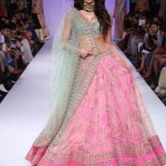 Must Watch Pictures of Lakme Fashion Week 2014